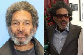 Jerry Rye's Instagram, Twitter & Facebook