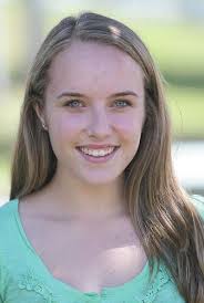 Outside The Lines With Brianna Rubin From Bourne High School