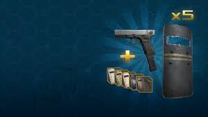 Page 1 operation instruction user manual of g18 gsm alarm system user manual of g18 gsm alarm system version 1.0 2015.07 reading carefully before. Aufstands Schild G18 Kaufen Microsoft Store De De