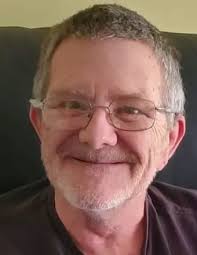 Obituary information for Jerrel Thomas Williams