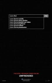 Top 20 worldwide best horror movies of 2018 to 2019 according to imdb rating most of movies are in hindi and few are in english. Unfriended Horror Film Wiki Fandom