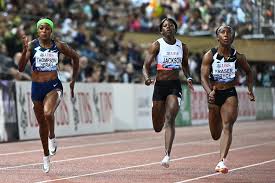 2 days ago · the wanda diamond league encompasses 32 diamond disciplines, following a championship style model. Zx4oxdjow2xnzm