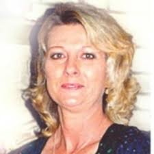 Dortha Stewart Obituary April 27, 2008