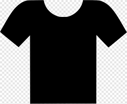 Download T Shirt T Shirt Tshirt Cdr Png Pngegg