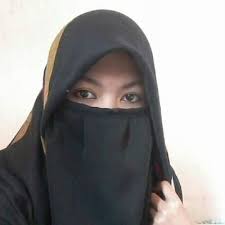 We did not find results for: Ukhti Nakal Ukhti Fitri Twitter