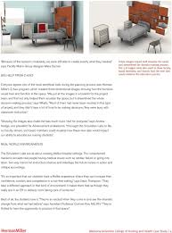 Based on a template provided by the sink manufacturer, a hole is cut into the counter material and the sink is inserted. Madonna University College Of Nursing And Health Pdf Free Download