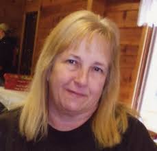 Sonya McNally Obituary