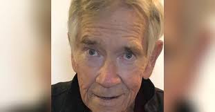 Randy Lynn Charon Obituary