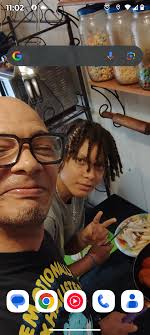 Fundraiser by CArL REYES : Help Keep Food