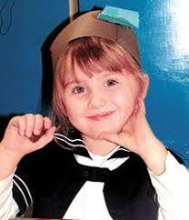 Fridayland gives thanks