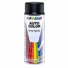 We did not find results for: Vernice Spray 150 Ml Dupli Color Per Fiat Bianco 268 A Ref 392337 Norauto It
