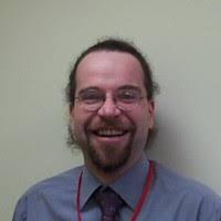 90+ "Eisenbach" profiles