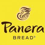 1 minute trip from ramuno drive, sandhill drive, industrial road or west main street; Panera Bread Hours Locations Holiday Hours Panera Bread Near Me