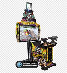 Maybe you would like to learn more about one of these? Pistola Edad De Oro De Los Videojuegos De Arcade Juegos De Arcade Juegos Recreativos Aviador De Lujo Diverso Juego Videojuego Png Pngwing