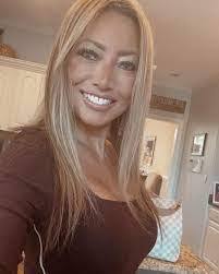 Tonia Hailey's Instagram, Twitter & Facebook