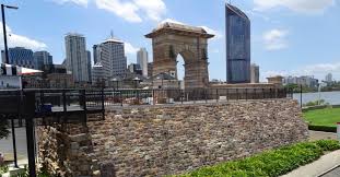 Home CCTV Installation South Brisbane