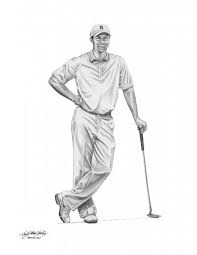 Pin On Funny Golf Pictures Golf Jokes Crazy Golf Clothing Photos
