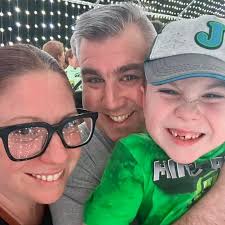 What is the best specialty coffee