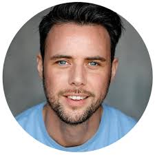 Paramount Foundation Home Page