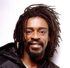 Seu Jorge: From favelas to fame