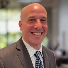 securenetworkadministrations #raleighissa