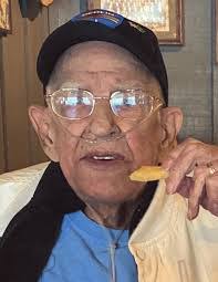 Kenneth Lemley's Instagram, Twitter & Facebook