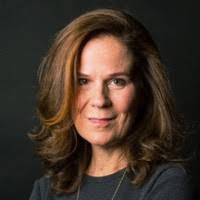 60+ "Karnes" profiles