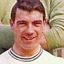 Chris Sutton slams PFA and dismisses brochure