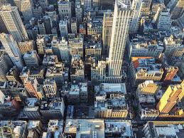 Kaufen sie hier ihre tickets. Top 9 Sehenswurdigkeiten In New York Die Du Unbedingt Sehen Solltest