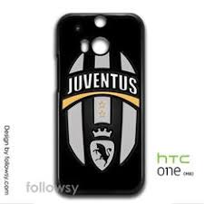 Profilo twitter ufficiale della juventus. Juve