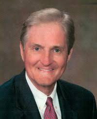 Jim Dickerson, INSURANCE AGENT