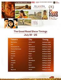 Here Is The List Of The Show Timings Of Thegoodroad Cinemax Best Shows Buy movie tickets in advance, find movie times, watch trailers, read movie reviews, and more at fandango. pinterest
