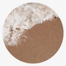 Check spelling or type a new query. Sand Beach Brown Sea Waves Circle Aesthetic Aestheticci Pastel Brown Aesthetic Background Hd Png Download Kindpng