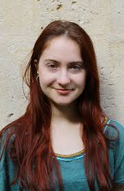 Juste avant la compagnie