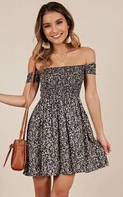 Women Casual Dress Formal Dresses Near Me Dresses Canada Rotatal In 2020 Casual Dresses For Women Casual Dress Fashion