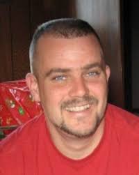 Wade Knight Walter Obituary February 17, 2013