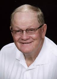 Obituary information for Harry "Ray" Cash