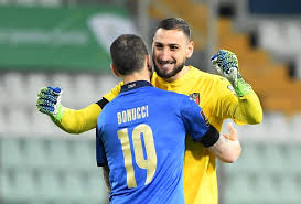 Jun 11, 2021 · ett självmål blev em:s första mål. Speltips Turkiet Italien Fotboll Fotbolls Em