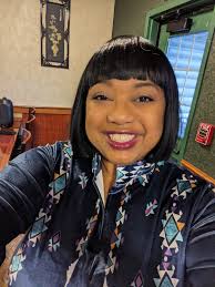 Butler County Senior Center orientation details