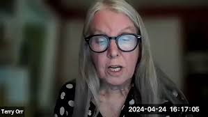 NC Humanities & North Carolina Literary Review 2022 James Applewhite Prize  Poetry Reading