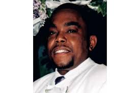 Christopher Johnson Obituary (2015)