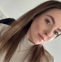 3 "Martha Heider" profiles