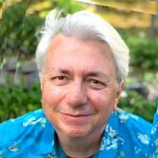 creators #linkedin #top50 #hongkong #ranking #keep #posting