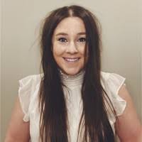 20+ "Jillian Warren" profiles