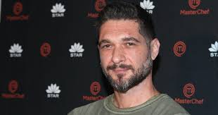 Ο πάνος ιωαννίδης μίλησε για το masterchef και τον ζαχίρ γιαβαρί, σε συνέντευξη που έδωσε στην athens voice και την νενέλα γεωργελέ. O Iwannidhs Oi Gynaikes Ti Apokalypse Paikths Toy Masterchef People Amp Style Eidhseis
