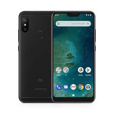 Mi A2 Lite Xiaomi Rossiya Mi Com Xiaomi Russia