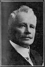 William Lock