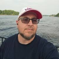 300+ "Stoneback" profiles