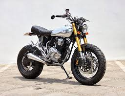 Bekasi timur, bekasi kota hari ini. Modif Scorpio Scrambler Off 61 Www Daralnahda Com