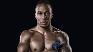 This is my first compilation video, so please if you take this seriously let me know what can be one better next time.akani simbine is a likely medal threat. Akani Simbine Is Definitely One To Watch Zalebs